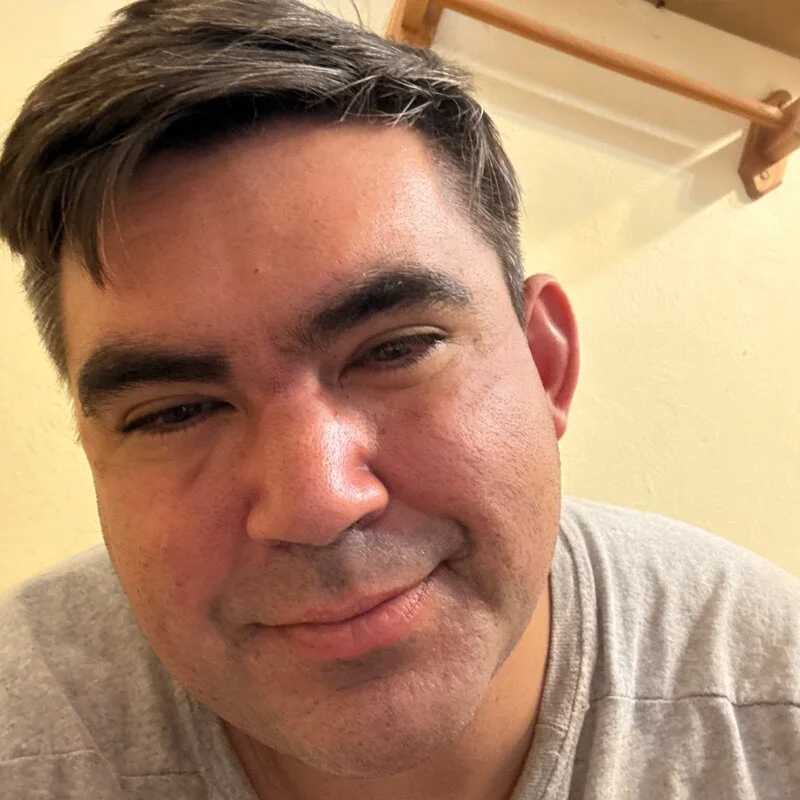 chubbyguy991 — FansOnlyX creator profile