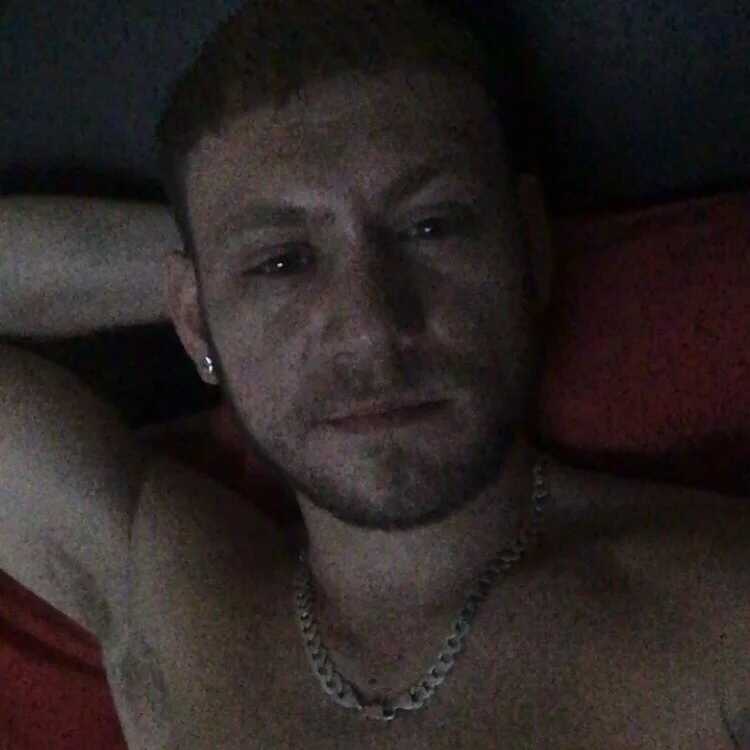 Weestud94 — FansOnlyX creator profile