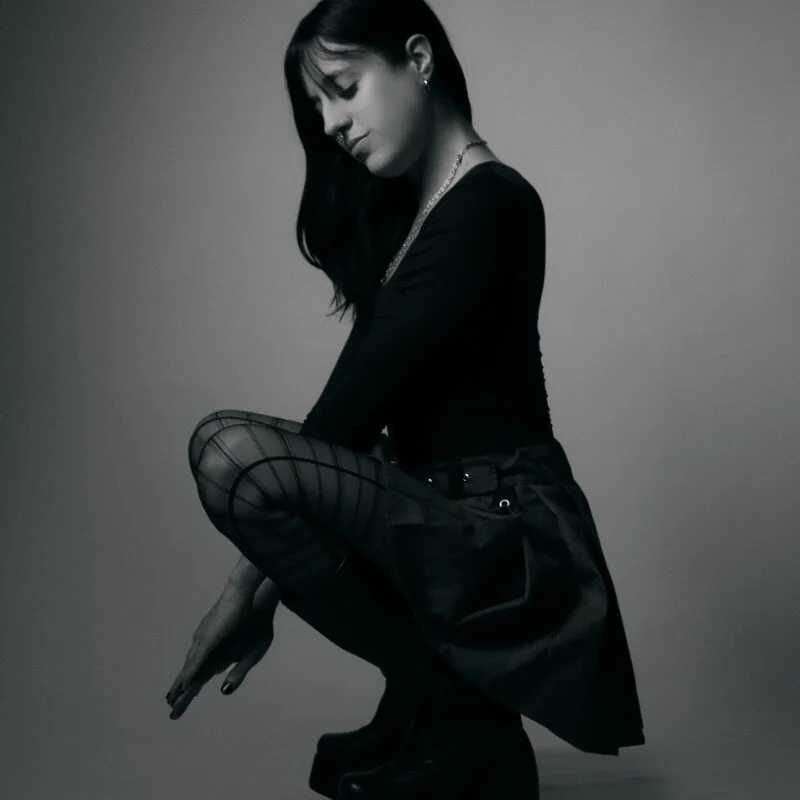 Rosse_Baker_ — FansOnlyX creator profile