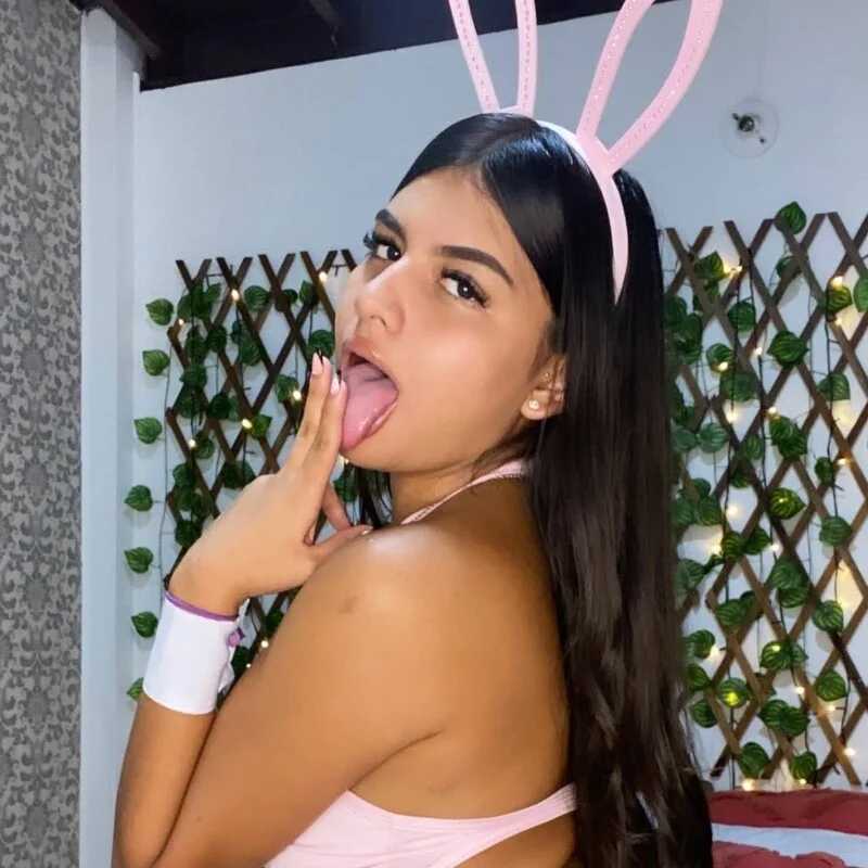 angelrossss — FansOnlyX creator profile