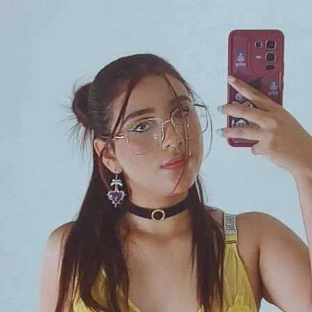 lilith_10_ — FansOnlyX creator profile