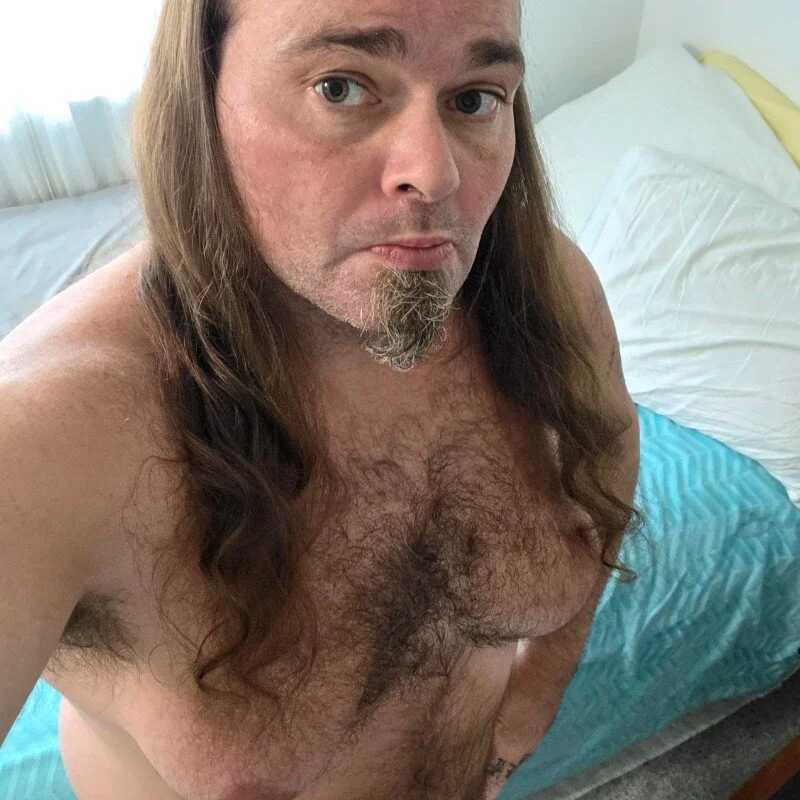 CumGusherXXX — FansOnlyX creator profile
