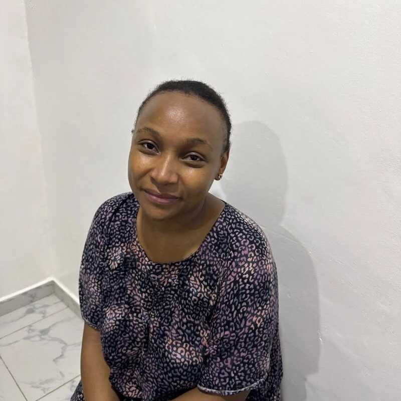 Lunarae254 — FansOnlyX creator profile