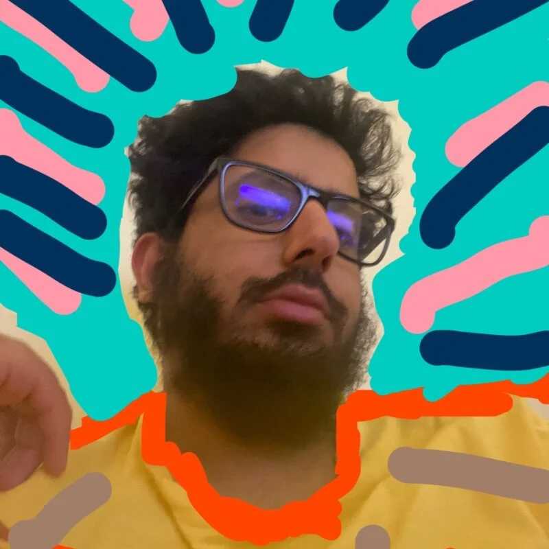 qnawafp — FansOnlyX creator profile