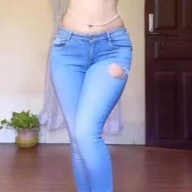 vijaylaxmi69 — FansOnlyX creator profile