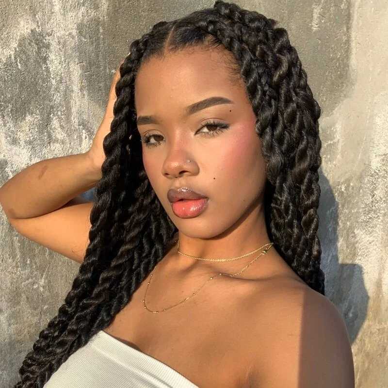 ela_ebony_ — FansOnlyX creator profile