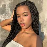 ela_ebony_ — FansOnlyX creator profile