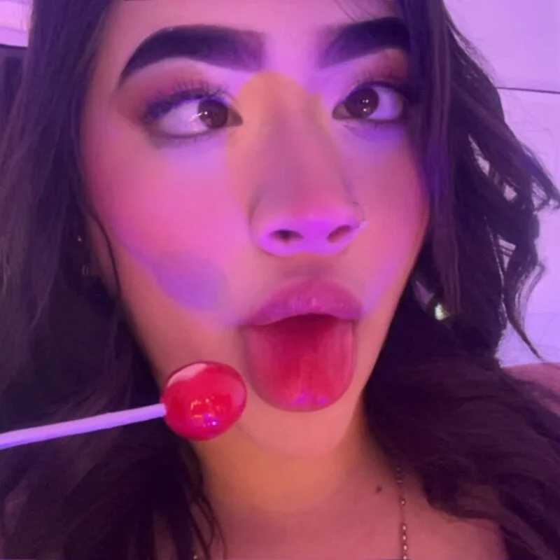 Saory____ — FansOnlyX creator profile