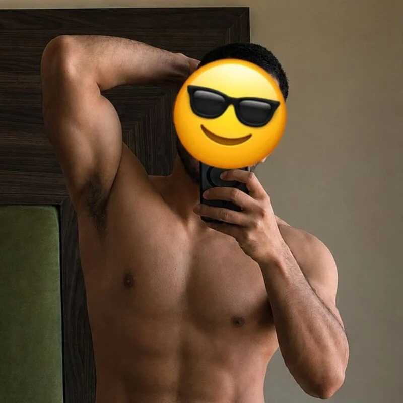 BigVeinycock4uXxX — FansOnlyX creator profile