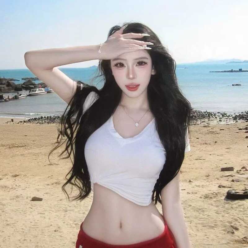 Dolly-babe — FansOnlyX creator profile