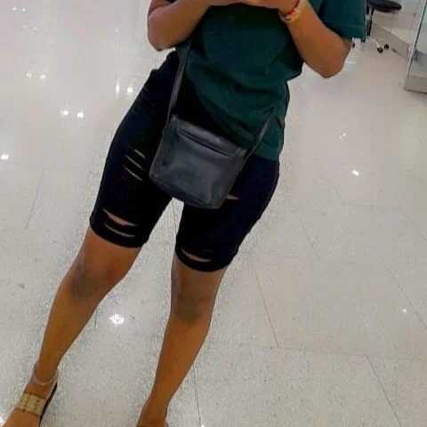 Ebonylips_girl — FansOnlyX creator profile