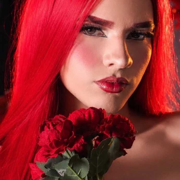 Samara_Rivas — FansOnlyX creator profile