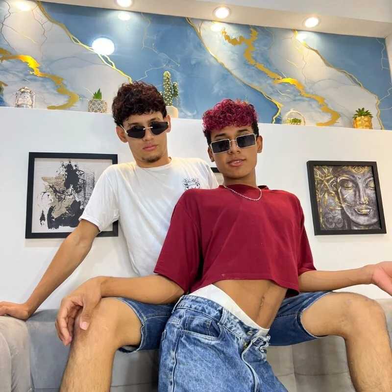 YUMMY_BOYS3 — FansOnlyX creator profile