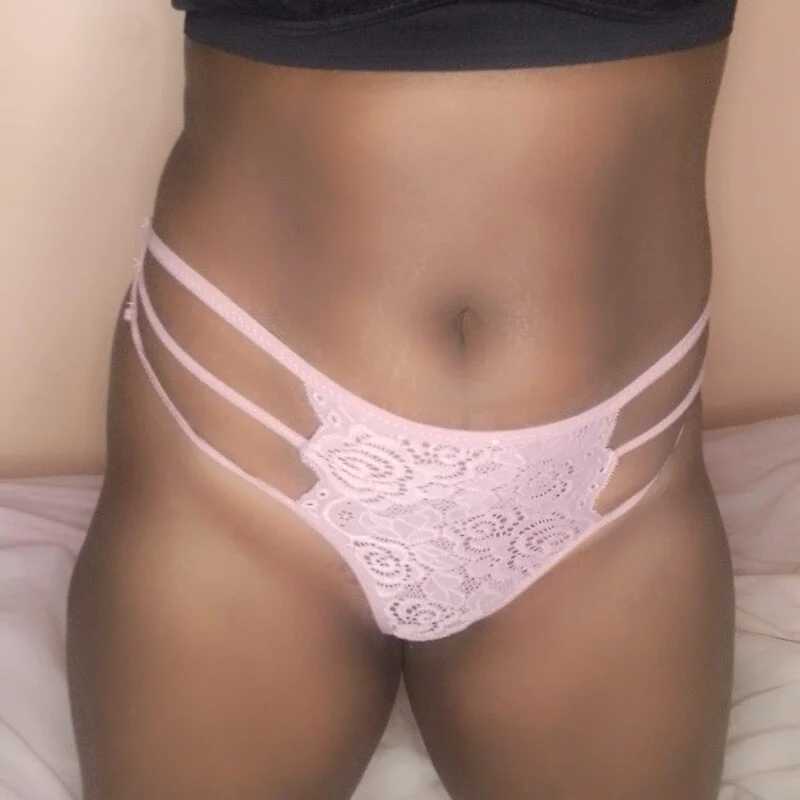 Thick_becca — FansOnlyX creator profile