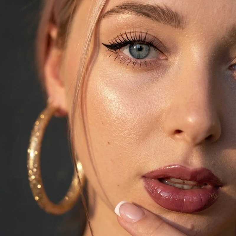 MissLisaX — FansOnlyX creator profile