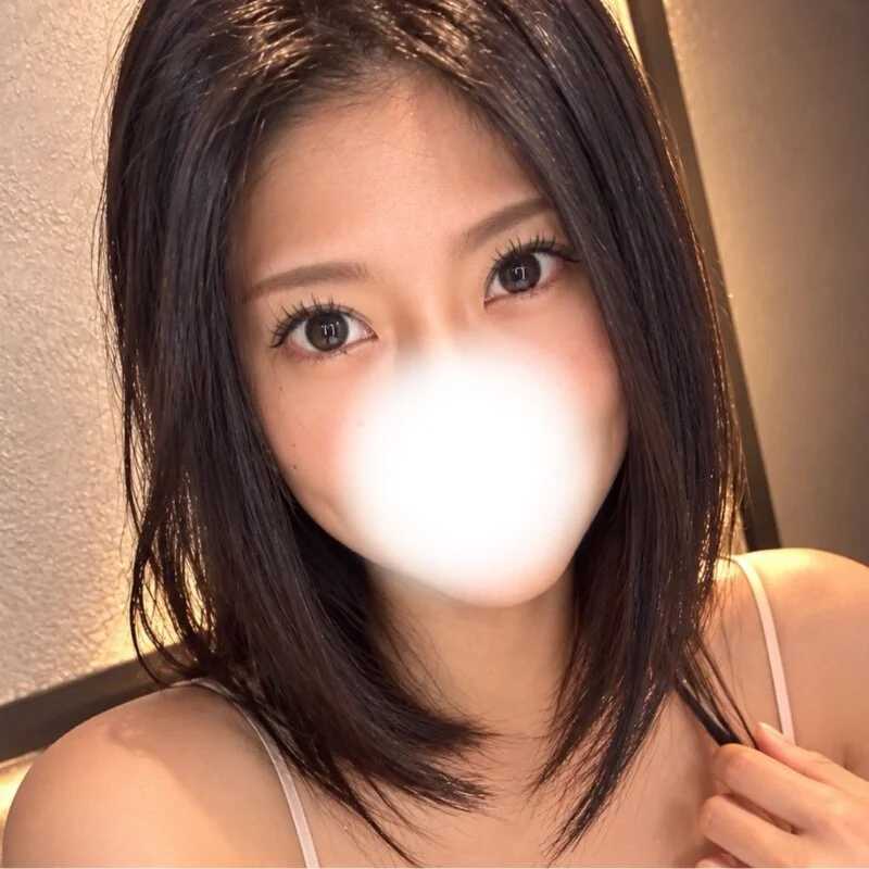 _Sayaka_tan — FansOnlyX creator profile