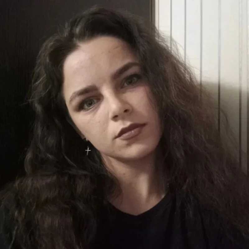 Aurora_Cole — FansOnlyX creator profile