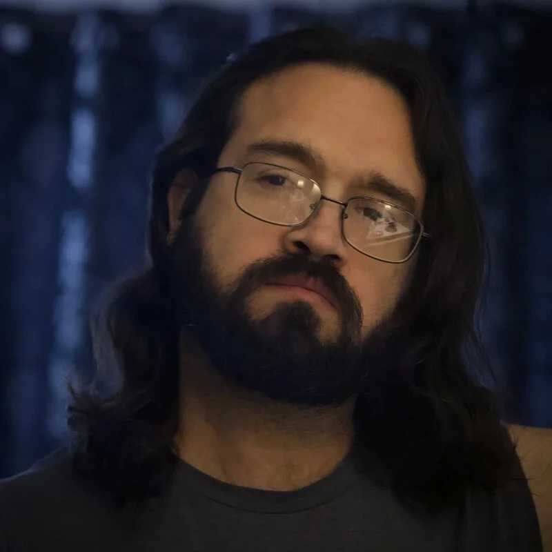 Apocalypse_Jerry — FansOnlyX creator profile
