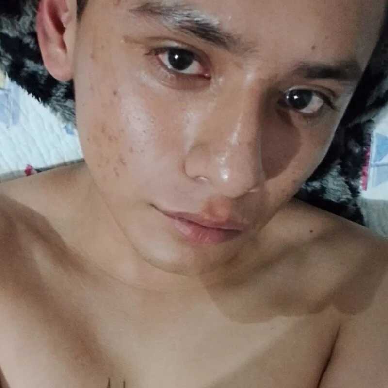 DanyyyyPetite — FansOnlyX creator profile