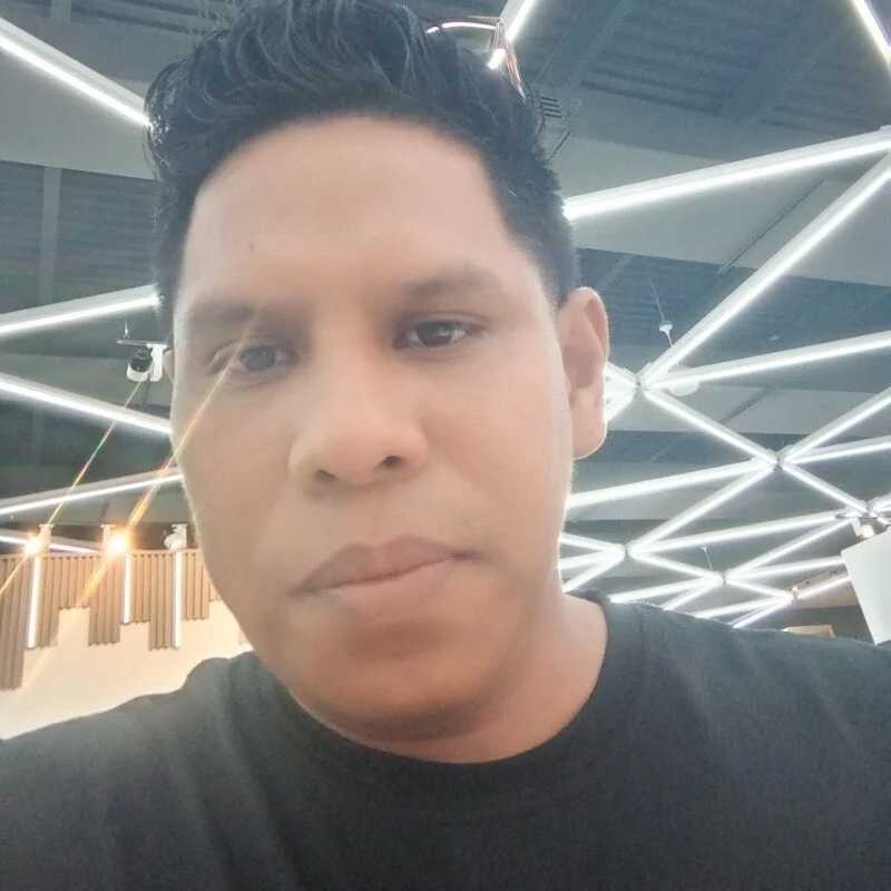 Dculizo — FansOnlyX creator profile