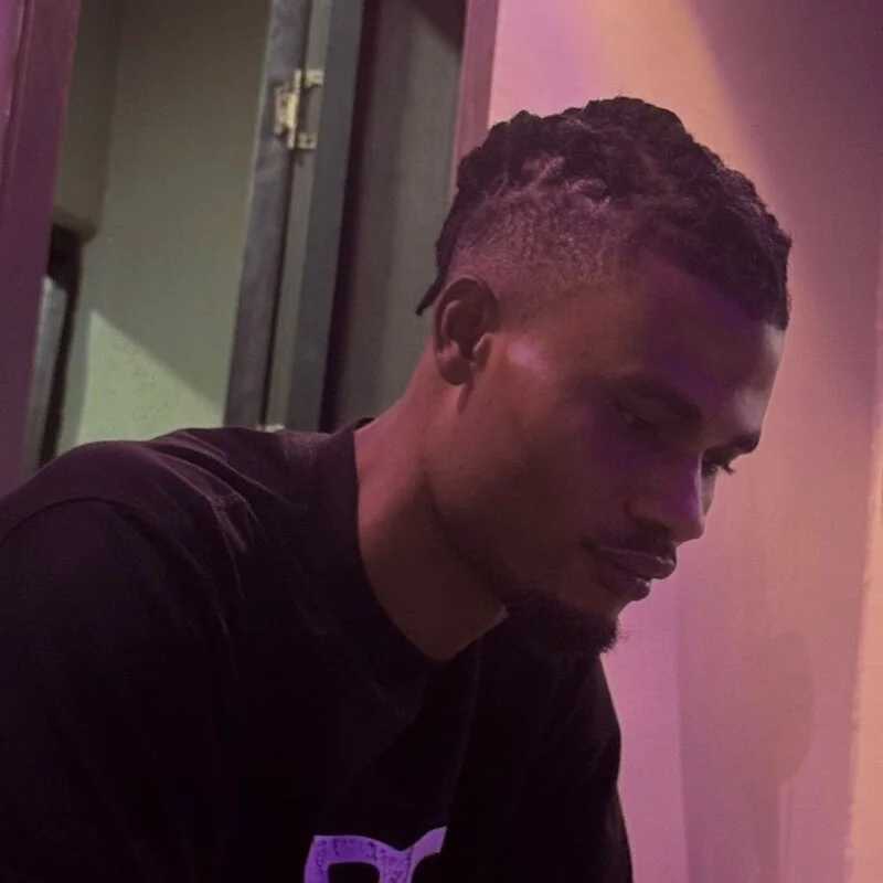 Natural447 — FansOnlyX creator profile