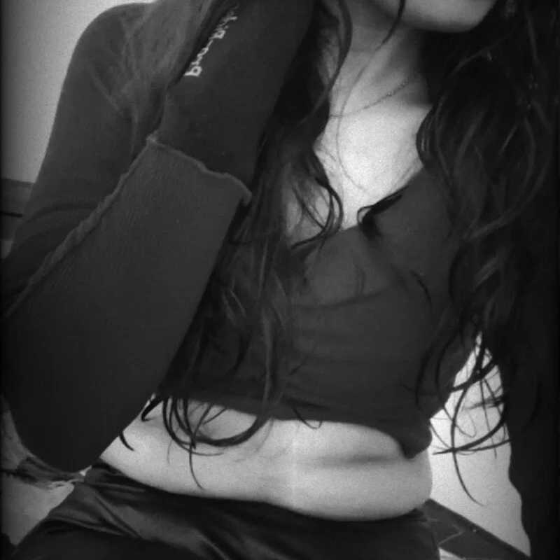 Hot-Roshni — FansOnlyX creator profile