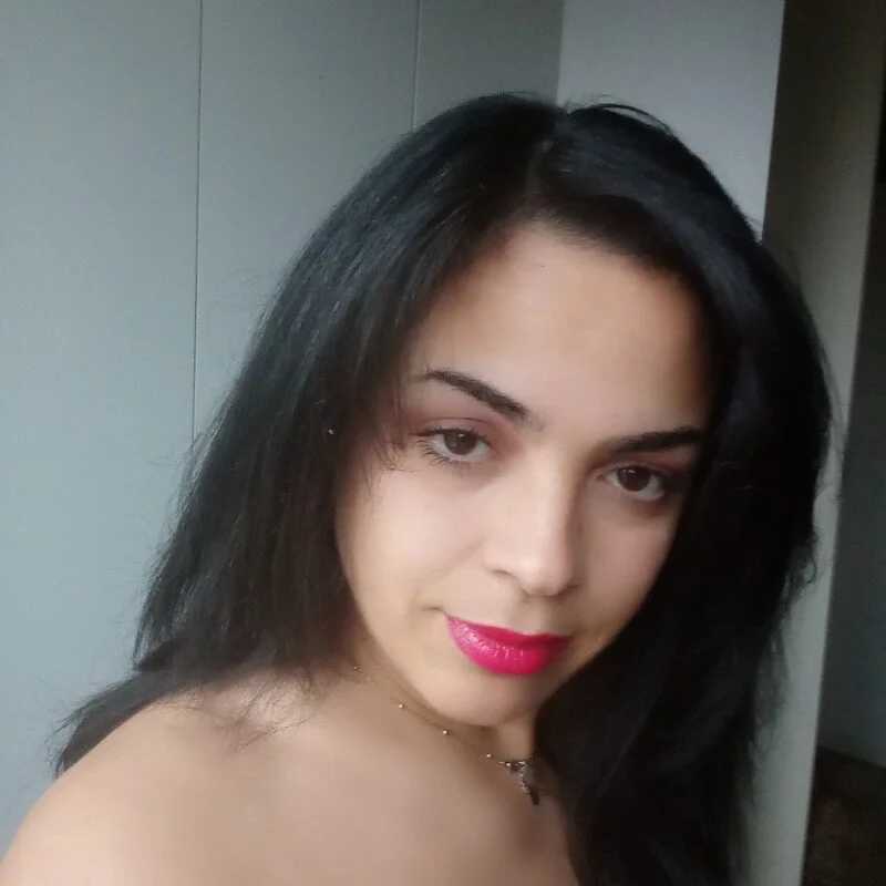 ITALIANASISIXX — FansOnlyX creator profile
