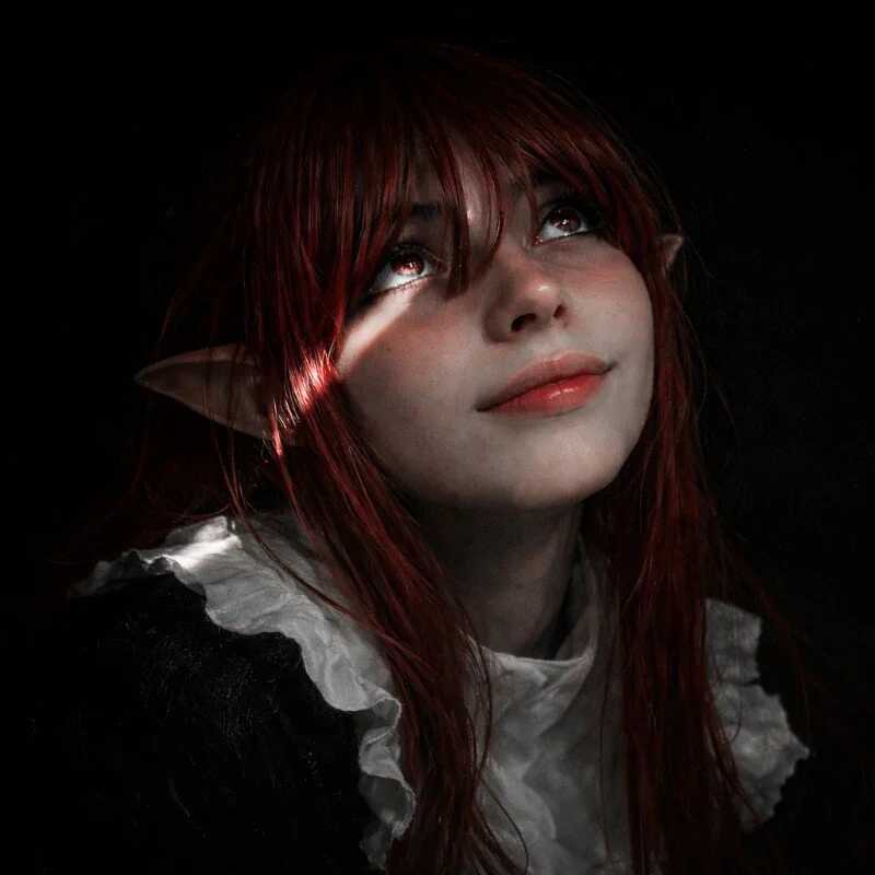 selina_lovers_ — FansOnlyX creator profile