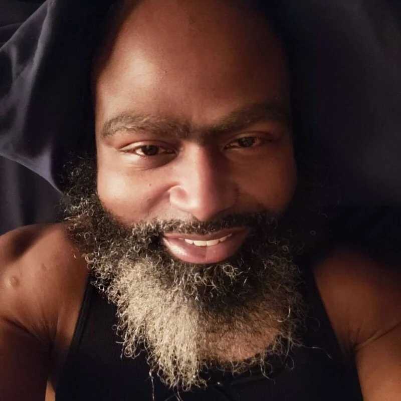 shavez5888 — FansOnlyX creator profile