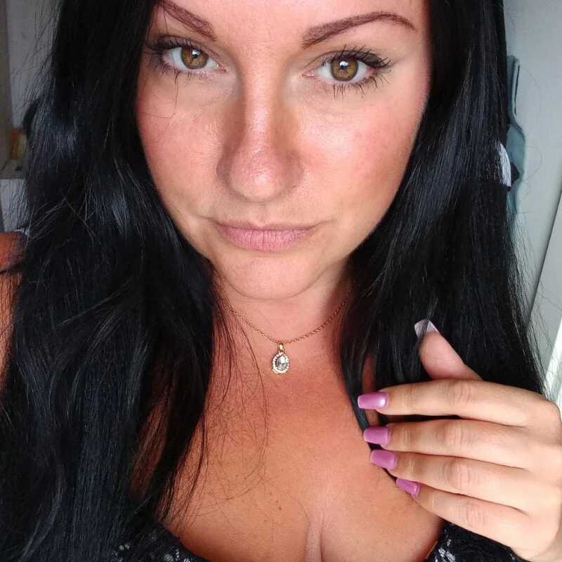 Natacha_sweden — FansOnlyX creator profile