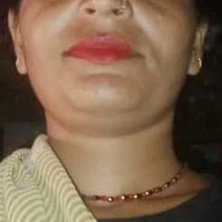 Babita_1a — FansOnlyX creator profile