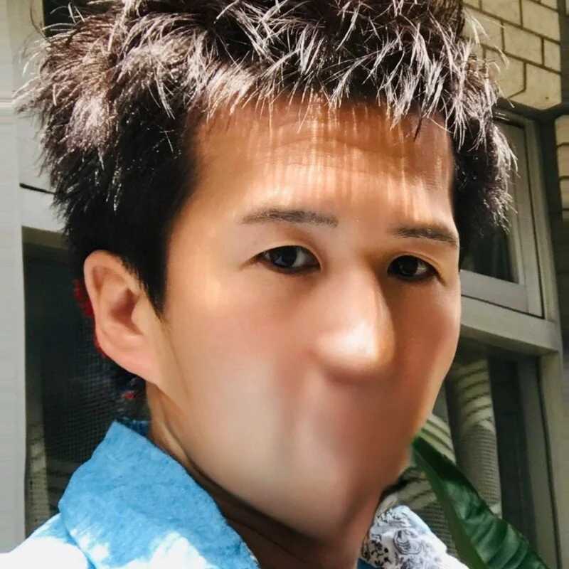 Serorikunnikun — FansOnlyX creator profile