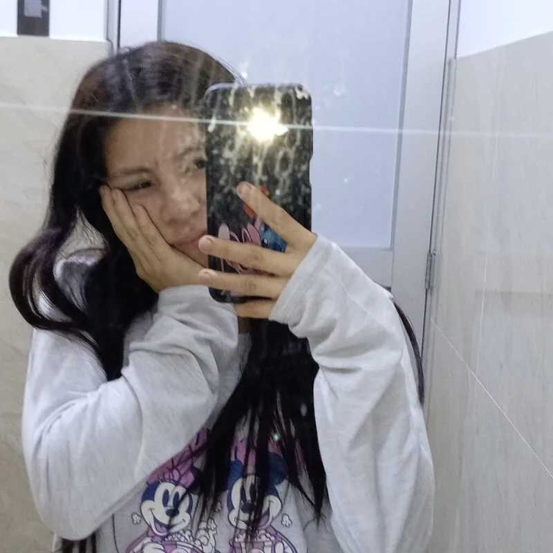 Claudiafresita — FansOnlyX creator profile