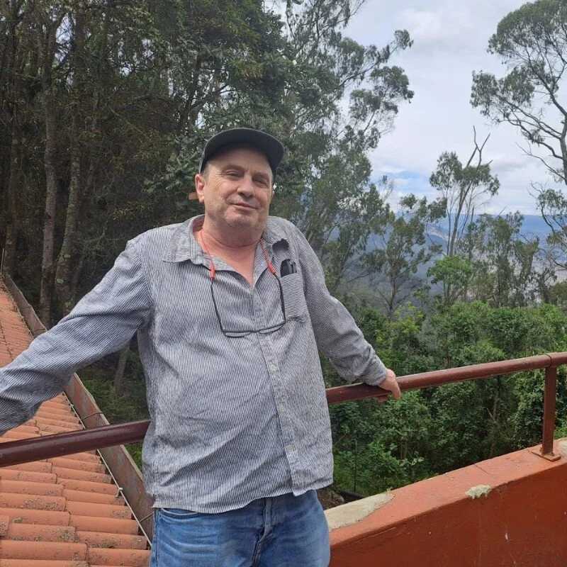 masterboy50 — FansOnlyX creator profile