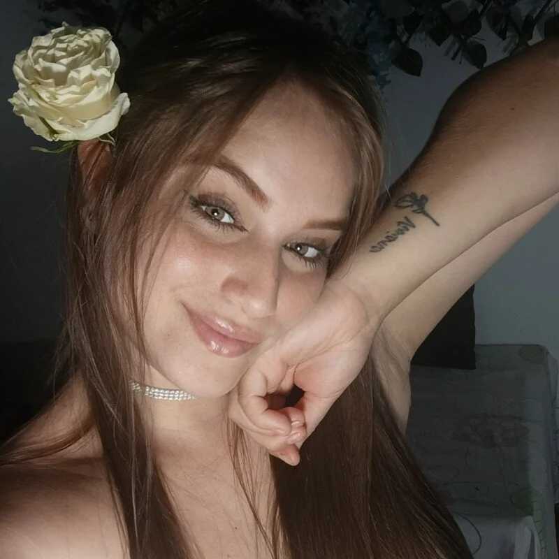 Valerymoon19 — FansOnlyX creator profile