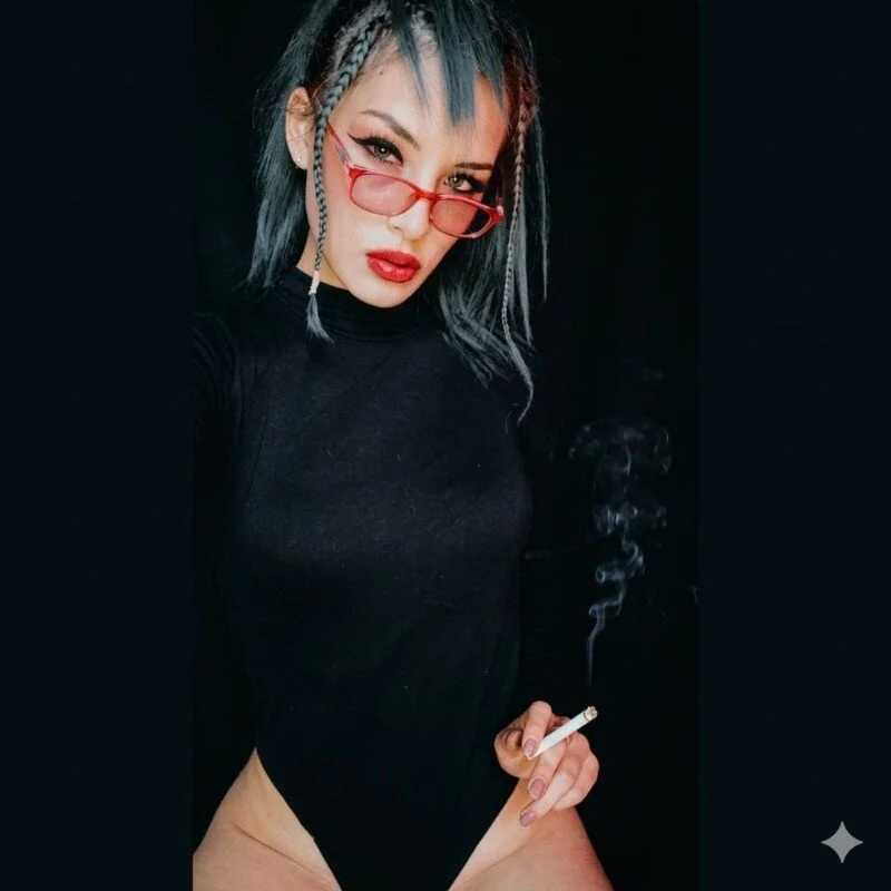Emily_delucca — FansOnlyX creator profile