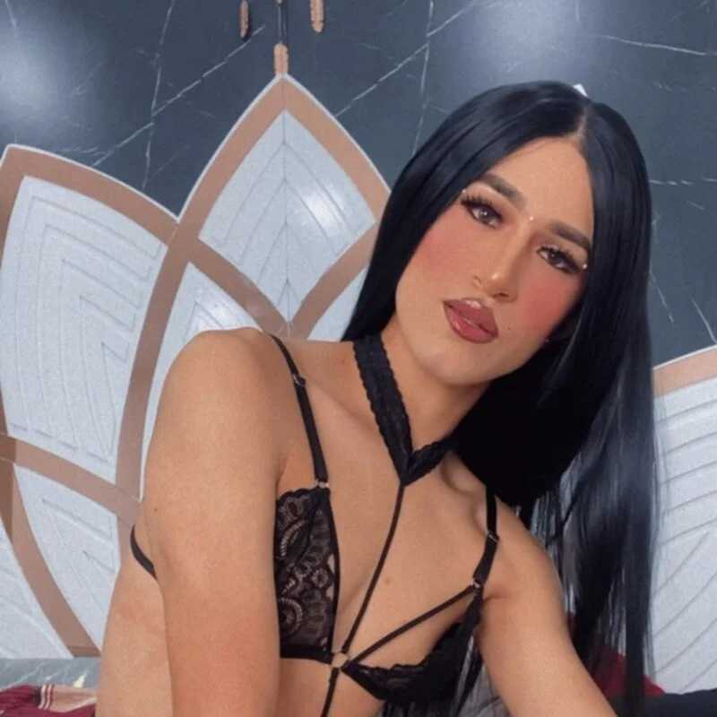 Paris_Jackzon — FansOnlyX creator profile