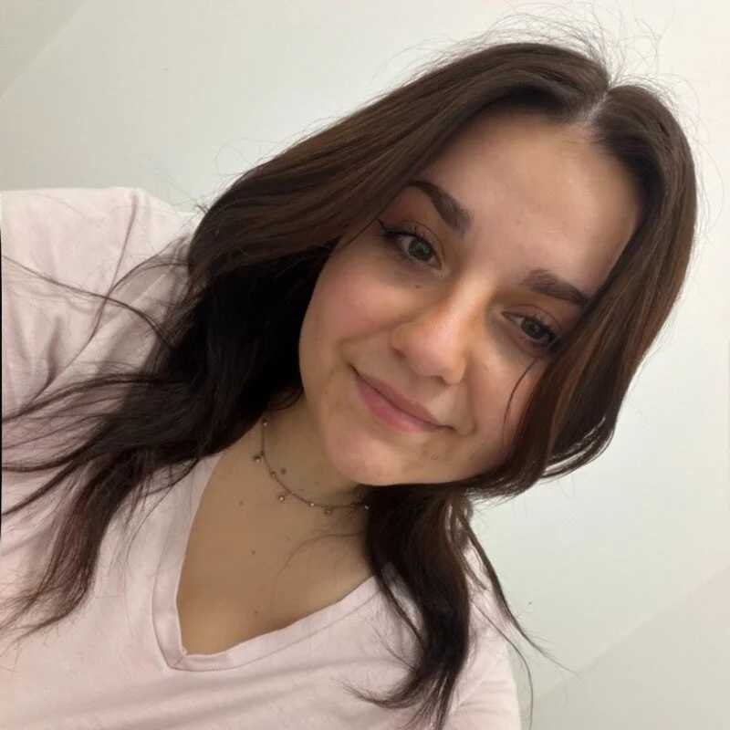 SandyFlowers — FansOnlyX creator profile