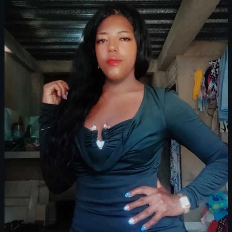 Brenda_hot27 — FansOnlyX creator profile