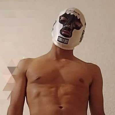 HornyMxDancer97 — FansOnlyX creator profile