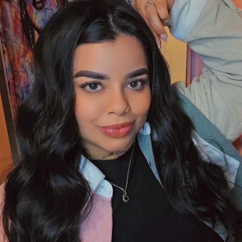 MiahJoness — FansOnlyX creator profile