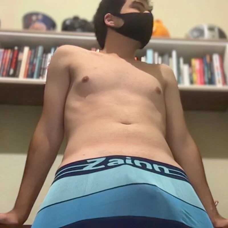 CasualGuy20 — FansOnlyX creator profile
