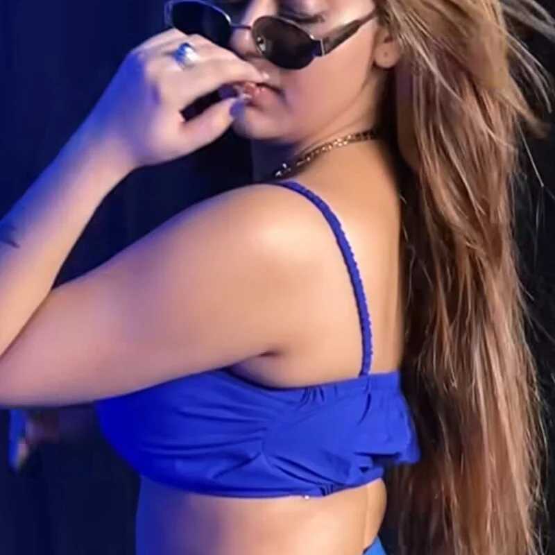 kavya_sen — FansOnlyX creator profile