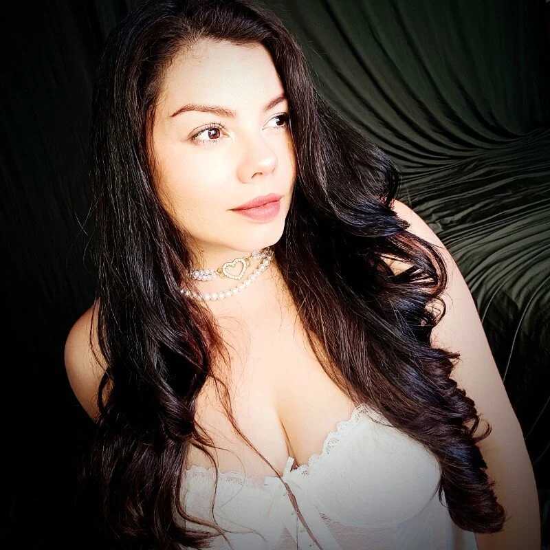cherryblossomm01 — FansOnlyX creator profile