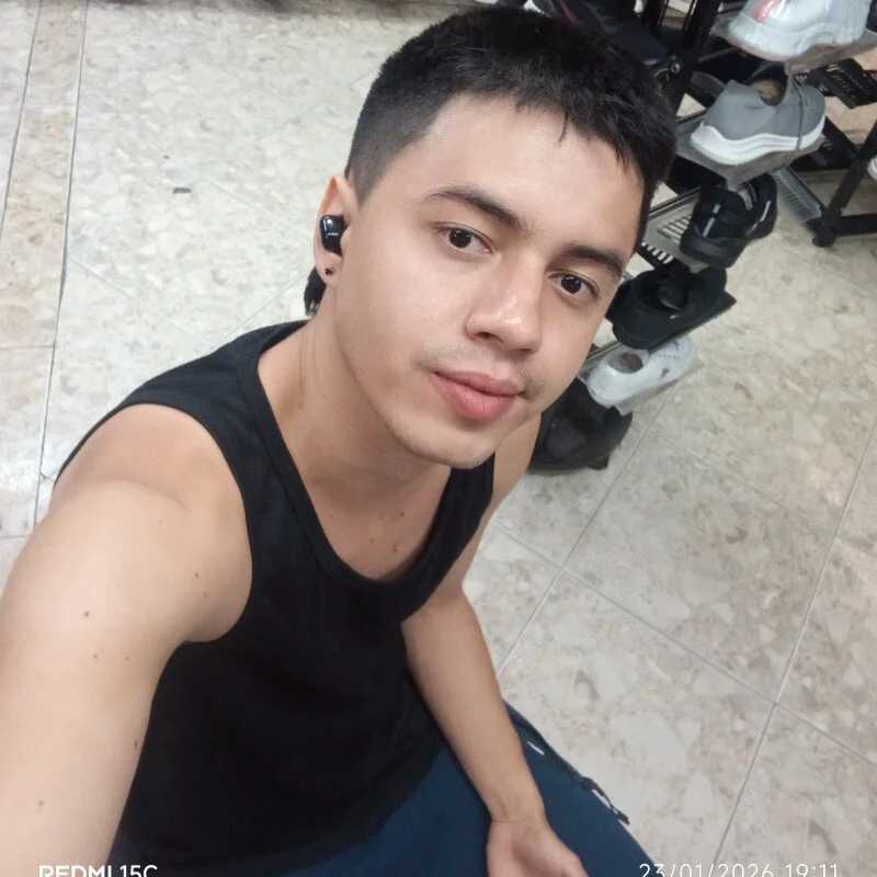 andresSalasSS — FansOnlyX creator profile
