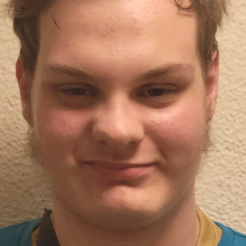 Nicolasjlhkjzl — FansOnlyX creator profile