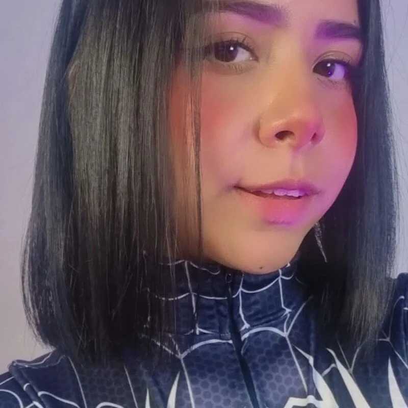 soy__mari — FansOnlyX creator profile