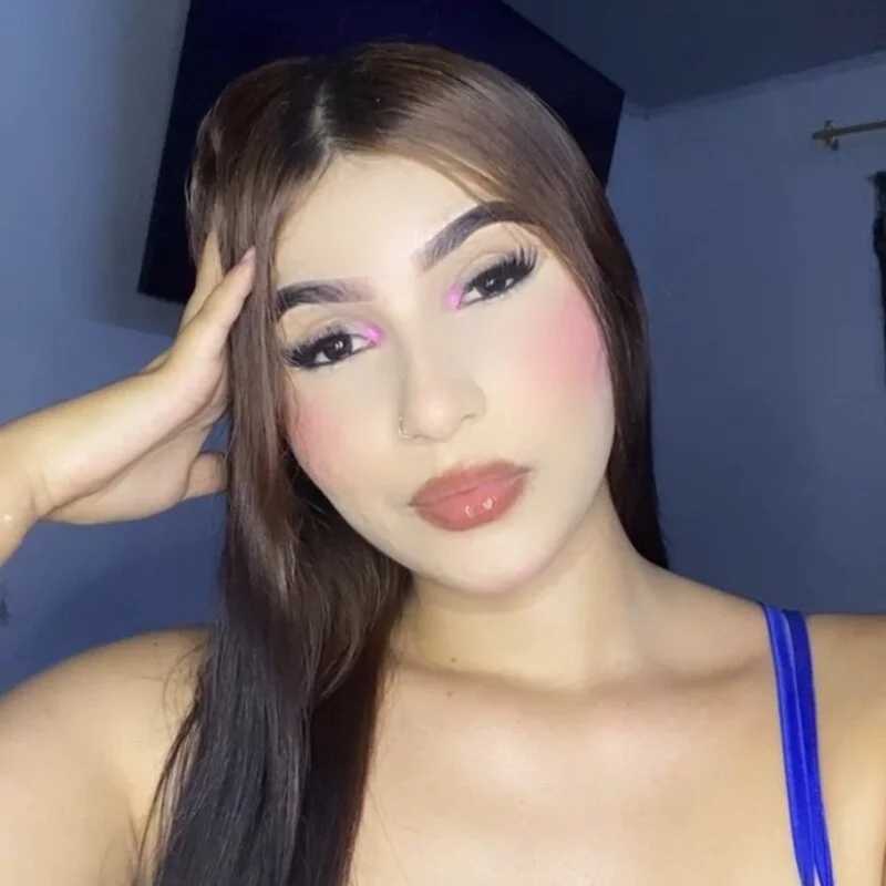CamiloySofia — FansOnlyX creator profile