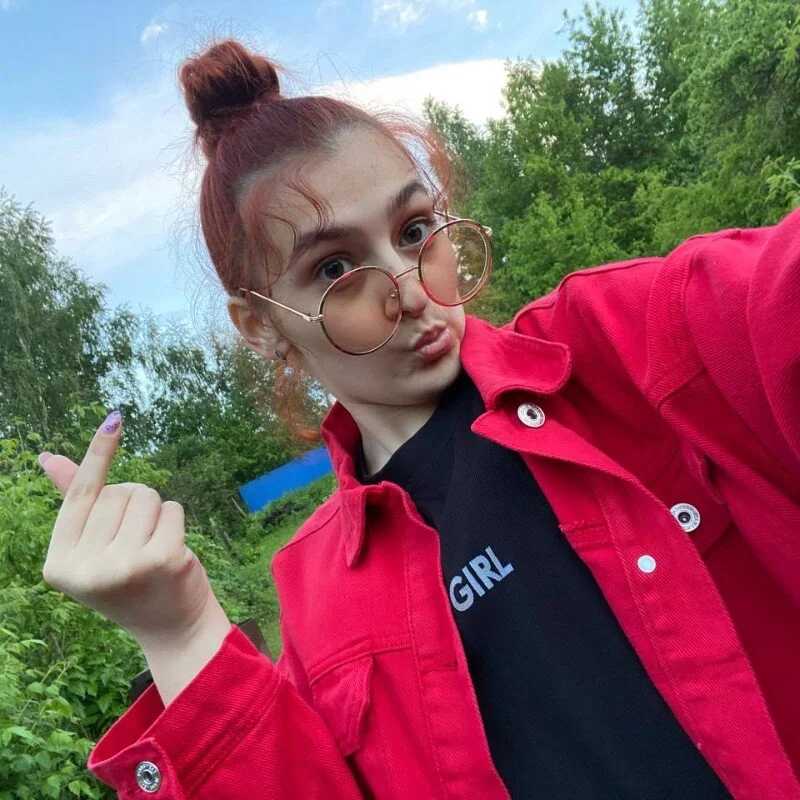 SweetLiaison — FansOnlyX creator profile