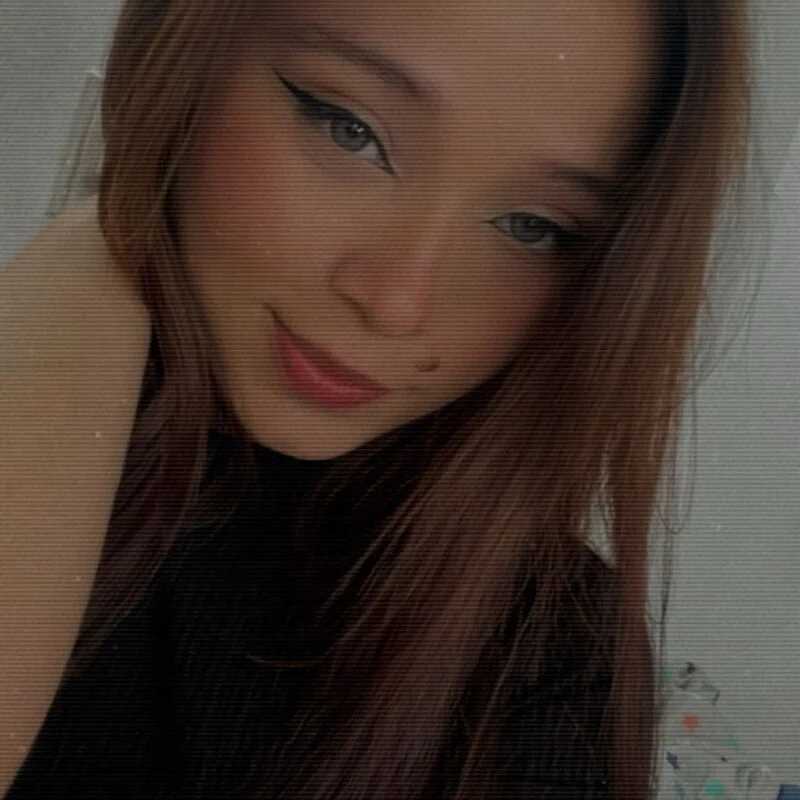 jenelotizz06 — FansOnlyX creator profile